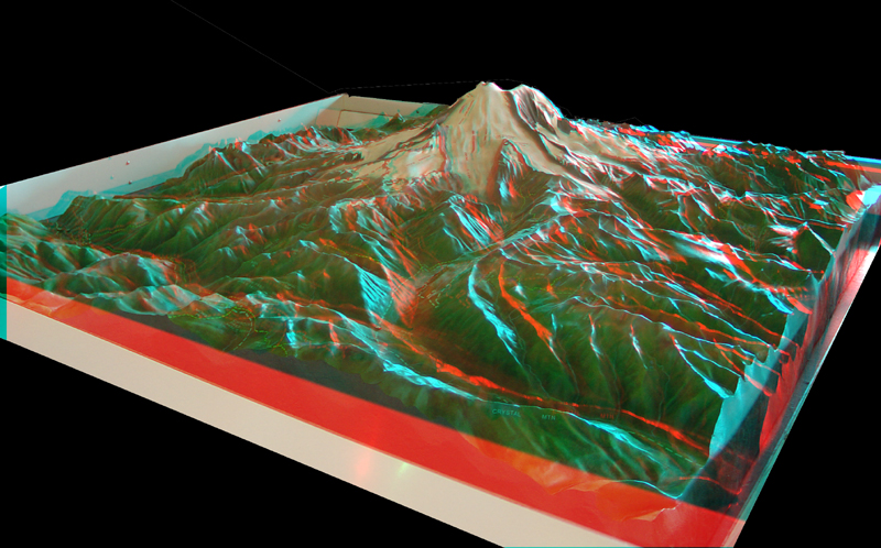 Большой поверхности а также. Трехмерная модель местности. Макет рельефа местности. Трехмерная цифровая модель. Трехмерная поверхность.